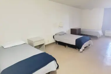 The facilities at Charlie's Place Recovery Center in Corpus Christi, TX 3